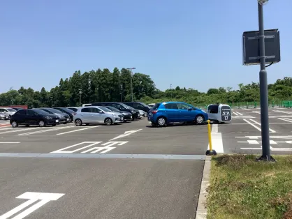 Casino Spice Bingo Mobiilirakendus